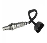 Sonda lambda DELPHI ES20271-12B1