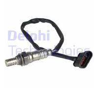 Sonda lambda Sonda planare ES20276-12B1 DELPHI per LANCIA FIAT