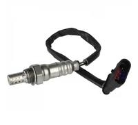 Sonda lambda DELPHI ES20277-12B1