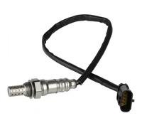 Delphi ES20280-12B1 Sonda lambda