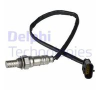 Sonda lambda Sonda planare ES20280-12B1 DELPHI per RENAULT DACIA
