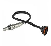 Sonda lambda DELPHI ES20283-12B1