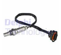 Sonda lambda Sonda planare ES20283-12B1 DELPHI per OPEL FIAT ALFA ROMEO
