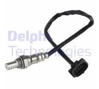 Sonda lambda Sonda planare ES20291-12B1 DELPHI per OPEL ASTRA G Hatchback