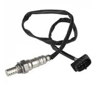Sonda lambda DELPHI ES20292-12B1