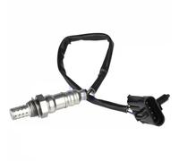 DELPHI ES20299-12B1 Sonda lambda