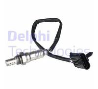 Sonda lambda Sonda planare ES20299-12B1 DELPHI per DAEWOO OPEL