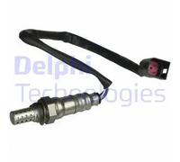 Sonda lambda Sonda planare ES20301-12B1 DELPHI per FORD MERCEDES-BENZ