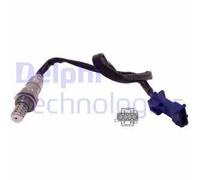 Sonda lambda Sonda planare ES20308-12B1 DELPHI per PEUGEOT CITROËN FIAT LANCIA