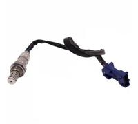 Sonda lambda DELPHI ES20308-12B1