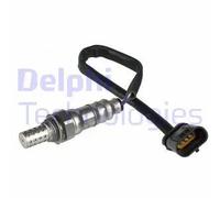 Sonda lambda Sonda planare ES20310-12B1 DELPHI per RENAULT FIAT