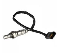 Sonda lambda DELPHI ES20311-12B1