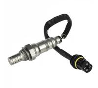 Sonda lambda DELPHI ES20312-12B1
