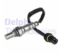 Sonda lambda Sonda planare ES20312-12B1 DELPHI per SMART MERCEDES-BENZ CHRYSLER