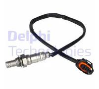 Sonda lambda Sonda planare ES20314-12B1 DELPHI per OPEL SAAB