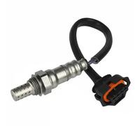 Sonda lambda DELPHI ES20315-12B1