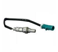 Sonda lambda DELPHI ES20318-12B1