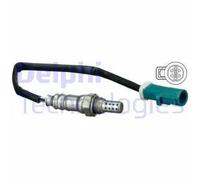 Sonda lambda DELPHI ES20318-12B1