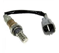Delphi Sonda lambda ES20326-12B1 planare per Toyota Camry, Lexus IS I (1999-2005)