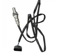 Delphi Sonda lambda planare ES20340-12B1 per VW Polo III / Polo Playa