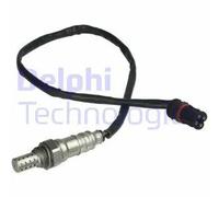 Sonda lambda Sonda planare ES20346-12B1 DELPHI per MERCEDES-BENZ CLASSE R SLK