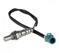 Delphi Sonda lambda ES20349-12B1 planare riscaldata 400 mm per Ford, Jaguar