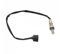 DELPHI ES20354-12B1 Sonda lambda