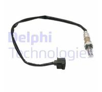 Sonda lambda Sonda planare ES20354-12B1 DELPHI per JEEP MERCEDES-BENZ DODGE