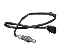 DELPHI ES20374-12B1 Sonda lambda