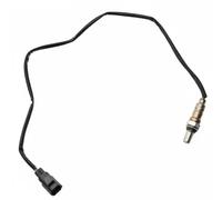 Sonda lambda Sonda planare ES20377-12B1 DELPHI per JAGUAR VOLVO
