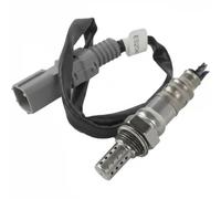 Delphi Sonda lambda ES20410-12B1 – dopo catalizzatore per Toyota Lexus