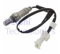 Sonda lambda DELPHI ES20413-12B1