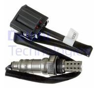 Sonda lambda DELPHI ES20422-12B1