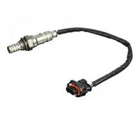 Sonda lambda Sonda planare ES20427-12B1 DELPHI per OPEL ASTRA J GTC CORSA D