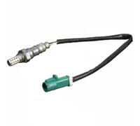 Delphi Sonda lambda ES20442-12B1 planare per Ford, Volvo
