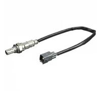 Sonda lambda Sonda planare ES20445-12B1 DELPHI per TOYOTA COROLLA YARIS