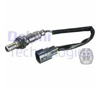 Sonda lambda ES20446-12B1 DELPHI per CITROËN PEUGEOT TOYOTA
