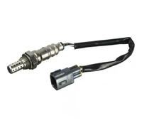 Sonda lambda Sonda planare ES20446-12B1 DELPHI per TOYOTA CITROËN PEUGEOT