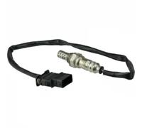 DELPHI ES20505-12B1 Sonda lambda