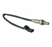 Sonda lambda Sonda planare ES20507-12B1 DELPHI