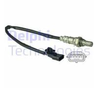 Sonda lambda Sonda planare ES20507-12B1 DELPHI per RENAULT DACIA