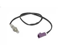 Delphi Sonda lambda ES20508-12B1 per Ford Fiesta IV, Fusion e MG ZT 1.8 (2003-2005)