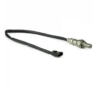DELPHI ES20511-12B1 Sonda lambda
