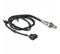 Sonda lambda Sonda planare ES20513-12B1 DELPHI per OPEL SPEEDSTER ASTRA G Coupé