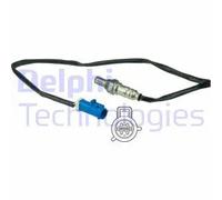 Sonda lambda Sonda planare ES20517-12B1 DELPHI per FORD GALAXY I GALAXY MK I VAN