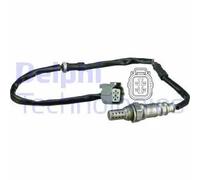 Sonda lambda DELPHI ES20518-12B1