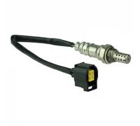 DELPHI ES20521-12B1 Sonda lambda