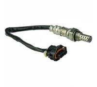 Delphi Sonda lambda ES20526-12B1 sonda planare riscaldata 285 mm per Opel/Chevrolet