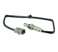 DELPHI ES20528-12B1 Sonda lambda