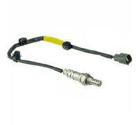 DELPHI ES20530-12B1 Sonda lambda